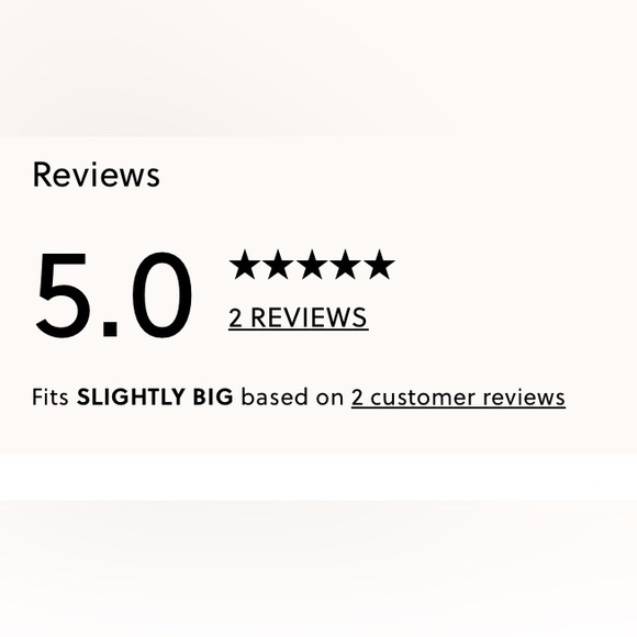 J. Crew Broken-in jersey puff-sleeve scoopneck top - Picture 6 of 6